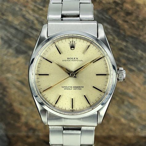 rolex 1963 oyster perpetual date|rolex oyster perpetual old models.